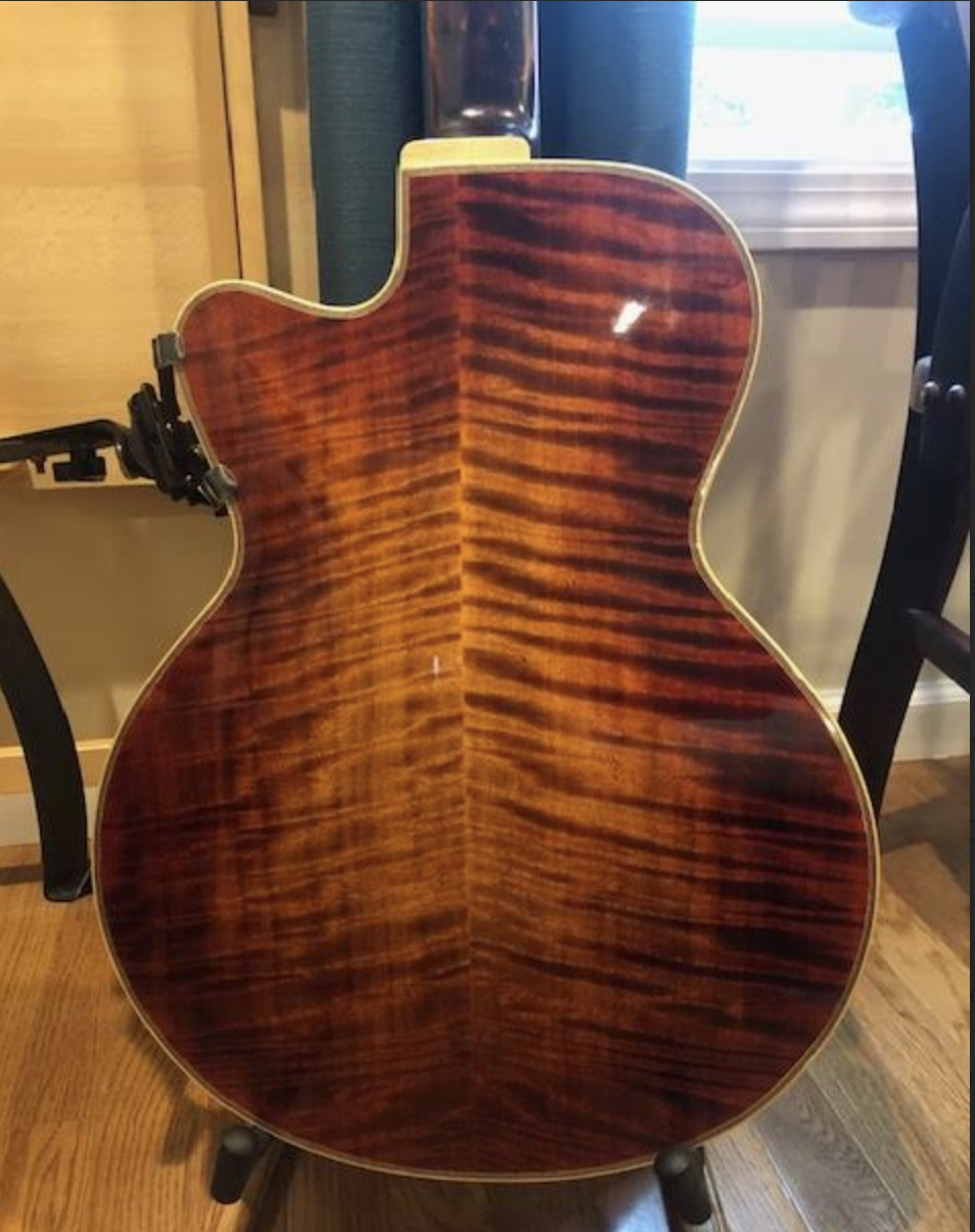 15 inch or smaller 7-string archtop options-screenshot-2026-06-22-3-16-47 pm-png